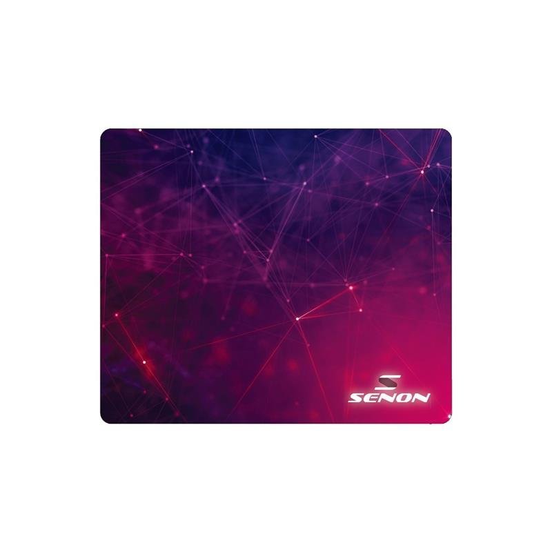 SMPAD_800.jpg PAD PARA MOUSE - Image 1