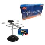 ANTENA INTERIOR PARA TDA MEGALITE