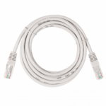 CABLE PATCHCORD CAT 5E 15 MTS VAPEX