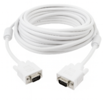 CABLE VGA 10 MTS VAPEX