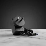 Fuente Switching 9v 2a Artekit Plug Inversible - Image 3