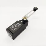 Fin De Carrera Baw Palanca Rotativa Longitud Ajustable Xck-p145 - Image 2