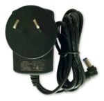 Fuente Switching 9v 2a Artekit Plug Inversible