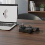 Fuente Switching 12v 1.5a 18w Artekit - Image 3