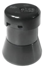 Guirnalda Exterior Patio Incluye Portalámparas 10mt 220v - Image 2