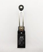 Fin De Carrera Baw Palanca Rotativa Longitud Ajustable Xck-p145 - Image 3