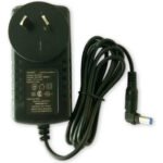 Fuente Switching 12v 1.5a 18w Artekit