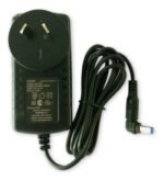 Fuente Switching 12v 1.5a 18w Artekit