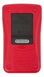 Secuenciador De Fases Y Motor De Dirección Digital Uni-t Ut261b Batería - Image 3