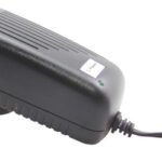 Fuente Switching 12v 2000ma Ak12v2a Artekit