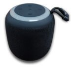 Parlante Bluetooth 15w Flip 6 Rgb Negro Ipx6 Negro - Image 3