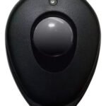 Control Remoto Transmisor Presencia Alarma X-28 Moto M10 M20