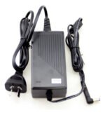 Fuente Switching 12v 5000ma Ak12v5a Artekit