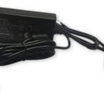 Fuente De Escritorio 12v 3a Switching Artekit