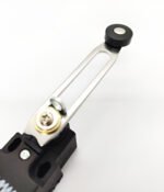 Fin De Carrera Baw Palanca Rotativa Longitud Ajustable Xck-p145 - Image 4