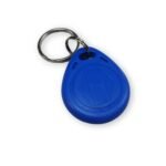 Llavero RFID 125kHz 16 Bits Pronext Azul