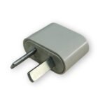 Adaptador 220/110 Perno Chato