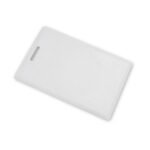 Tarjeta RFID 125kHz 16 Bits RF200 Pronext