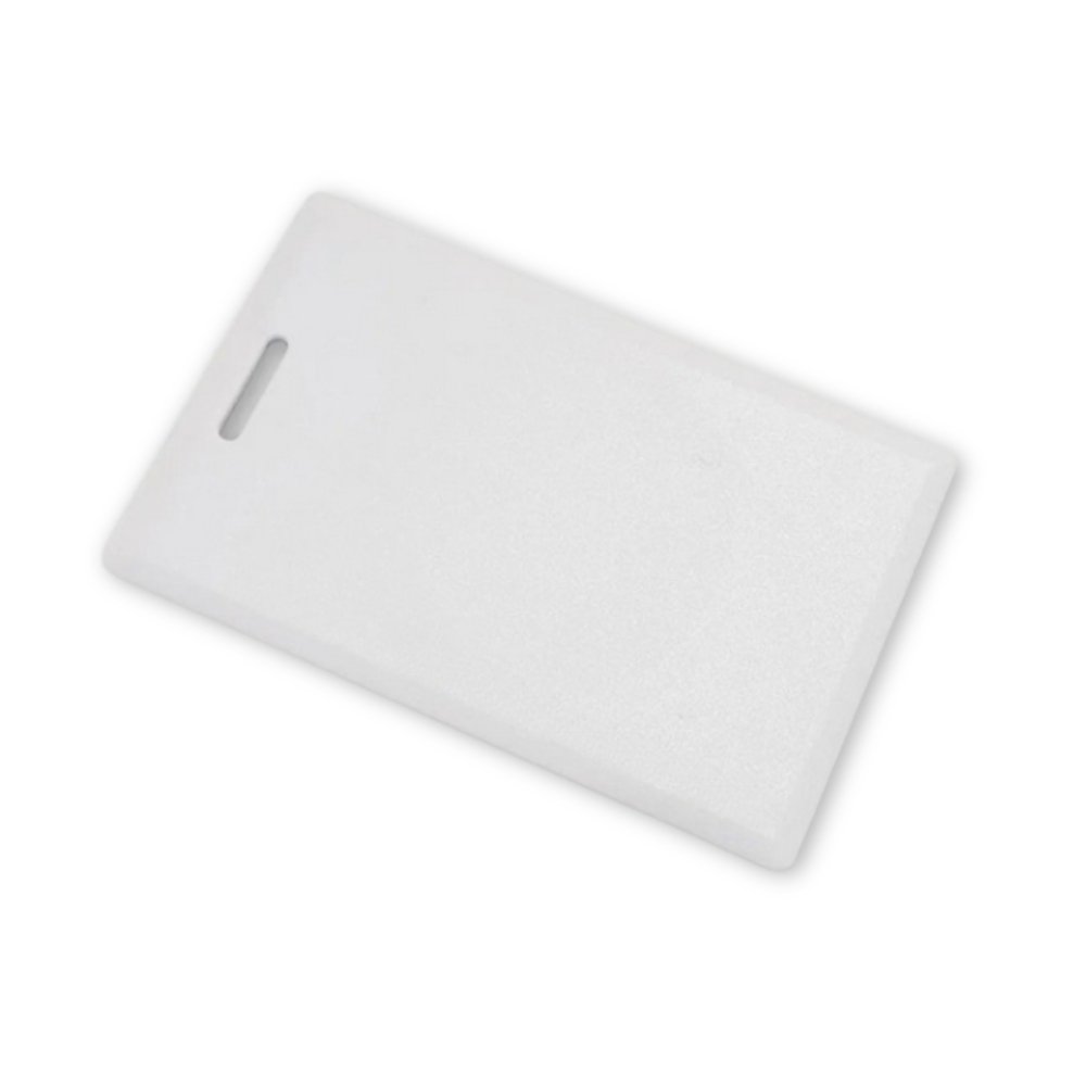 Tarjeta RF200 Tarjeta RFID 125kHz 16 Bits RF200 Pronext - Image 1