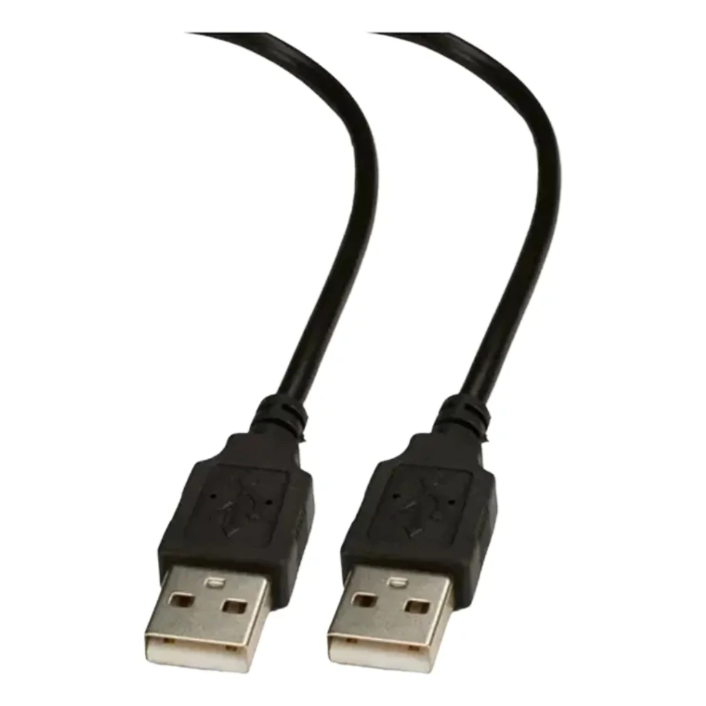 productos-2025-08-19t163346-675-4d7eb1443ca795b49d17556320346206-1024-1024.webp CABLE USB MACHO A USB HEMBRA 1.8 MTS VAPEX - Image 1