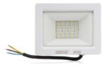 Proyector Led Smd Blanco 30w Sica