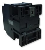 Contactor Tripolar 32a Bobina 220v 1 Nc + 1 Na Baw - Image 3