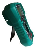 Tester Proskit Mt-1225 Buzzer Temperatura Ncv Linterna Hold - Image 4