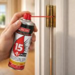 Lubricante 15 En 1 Plus Tacsa 216ml - Image 4