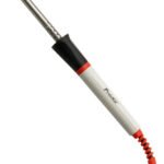 Soldador De Estaño 40w Punta Ceramica Proskit