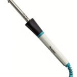 Soldador De Estaño Profesional 30w Premium Proskit