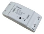 Interruptor Wifi Smart Inteligente Baw 10a Ipswifi-10 Blanco - Image 3