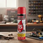 Lubricante 15 En 1 Plus Tacsa 216ml - Image 3