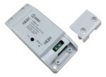 Interruptor Wifi Smart Inteligente Baw 10a Ipswifi-10 Blanco - Image 4