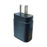 Fuente para Teléfono Multimarca 45W USB-C