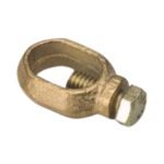 Niple para Jabalina 3/8"