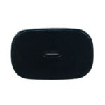 Fuente para Teléfono Multimarca 45W USB-C - Image 2