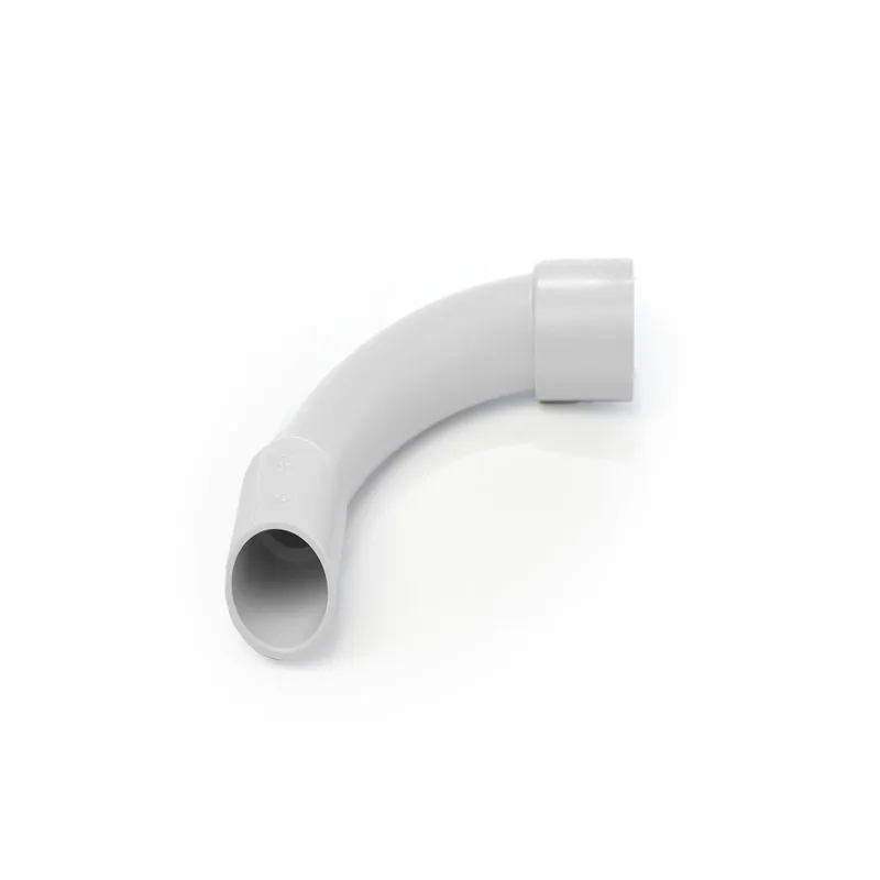 981006 CURVA 90 D32 IP54 SICA - Image 1