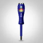 Destornillador Buscapolo Inteligente Baw Azul - Image 4