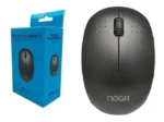 Mouse Noga Ng-900u Negro - Image 3