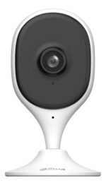 Dahua Camara Ip Cube A1, 5mp, Ir 10m, Interior, Microfono, Micro Sd, Wifi, Compatible Alexa Y Google Blanco - Image 2