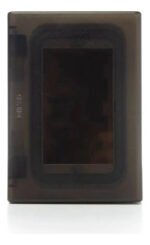 Caja Exterior 3 Modulos Con Tapa Fume Sica 366210 Ip55 - Image 4