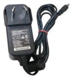 Fuente Switching 5v 4a Conector Fijo 5.5 X 2.1mm Nitto - Image 2