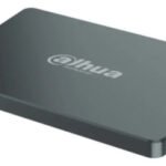 Interno Dahua Dhi-ssd-v800s512g 512gb Gris Oscuro