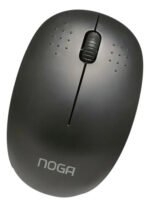 Mouse Noga Ng-900u Negro - Image 2