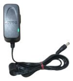 Fuente Switching 5v 4a Conector Fijo 5.5 X 2.1mm Nitto