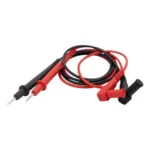 Puntas Tester Banana Aisladas Zurich