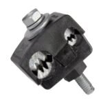 Morseto de Derivación Aislado PKD14