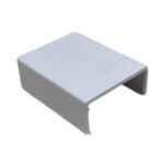 Accesorio 18x21 Terminal Blanco Kalop