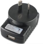 Fuente USB 5V 2,5A Pronext