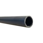 Caño Rígido Ø20mm x 3m Negro Sica